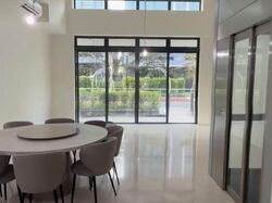 Belgravia Ace (D28), Semi-Detached #607477271